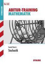 Abitur-Training - Mathematik Stochastik