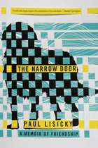 The Narrow Door