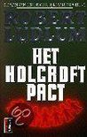 Het Holcroft Pact