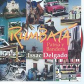 Rumbata - Patria Y Bandera (CD)