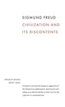 Civilization & Its Discontents