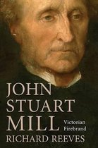 John Stuart Mill
