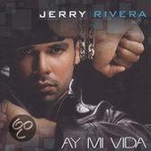 Ay! Mi Vida
