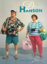 Duane Hanson