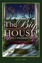 The Big House