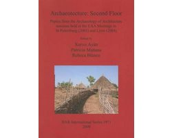 Archaeotecture