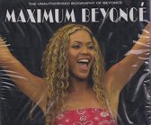 Maximum Beyoncé