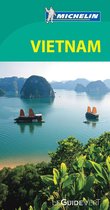Guide Vert - VIETNAM