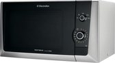 Electrolux - EMM21000S Microwave