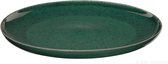 Asa Saisons green onderbord 31cm