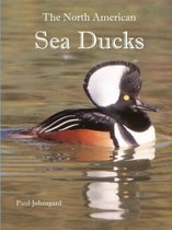 The North American Sea Ducks