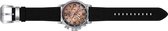 Horlogeband voor Invicta I-Force 20134