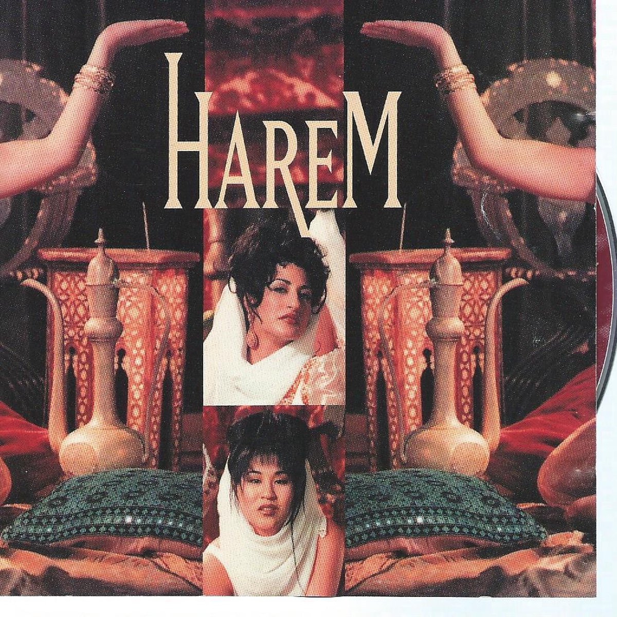 Harem