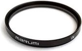 Marumi Filter UV 62 mm