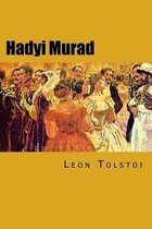 Hadyi Murad