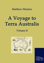 A Voyage to Terra Australis 2