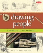 Drawing People