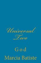 Universal Two