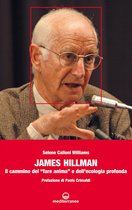 James Hillman