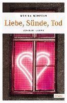 Liebe, Sünde, Tod