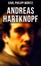 Andreas Hartknopf (Gesamtausgabe in 2 Bänden)