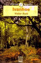 Paperback