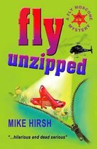 Fly Unzipped
