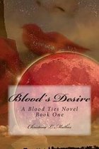 Blood's Desire