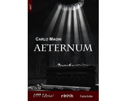 Aeternum