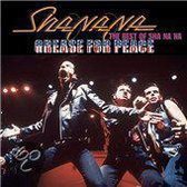 Best of Sha Na Na [2002 Buddha]