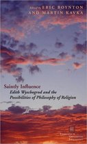 Saintly Influence