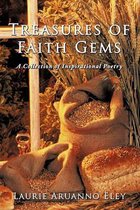 Treasures of Faith Gems