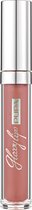 Pupa Milano Glossy Lips Lipgloss  - 302 Golden Caramel