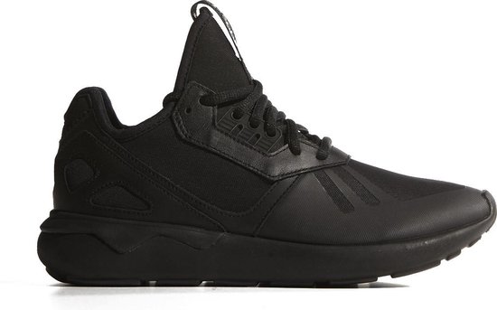 Adidas tubular 46 hotsell
