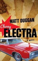 Cherry Electra