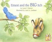 Ernest and the Big Itch