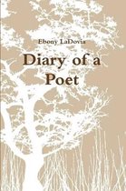 Diary of a Poet