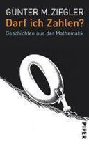 Hardcover
