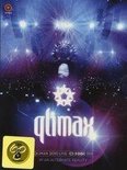 Qlimax 2010 Live (CD + blu-ray)
