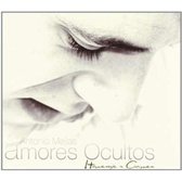 Amores Ocultos