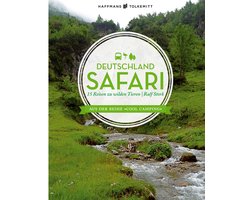 Deutschlandsafari
