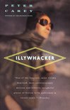 Vintage International - Illywhacker