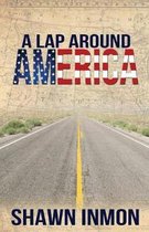 A Lap Around America