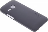 Nillkin Frosted Shield hardcase HTC One Mini 2