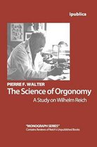 The Science of Orgonomy