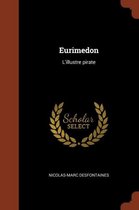 Eurimedon