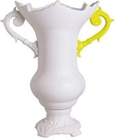 Seletti Versailles Fluo - Amphora Vaas