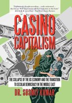 Casino Capitalism