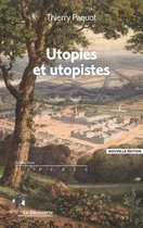 Repères - Utopies et utopistes