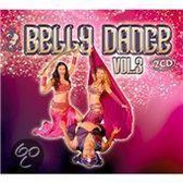 World of Belly Dance, Vol. 3
